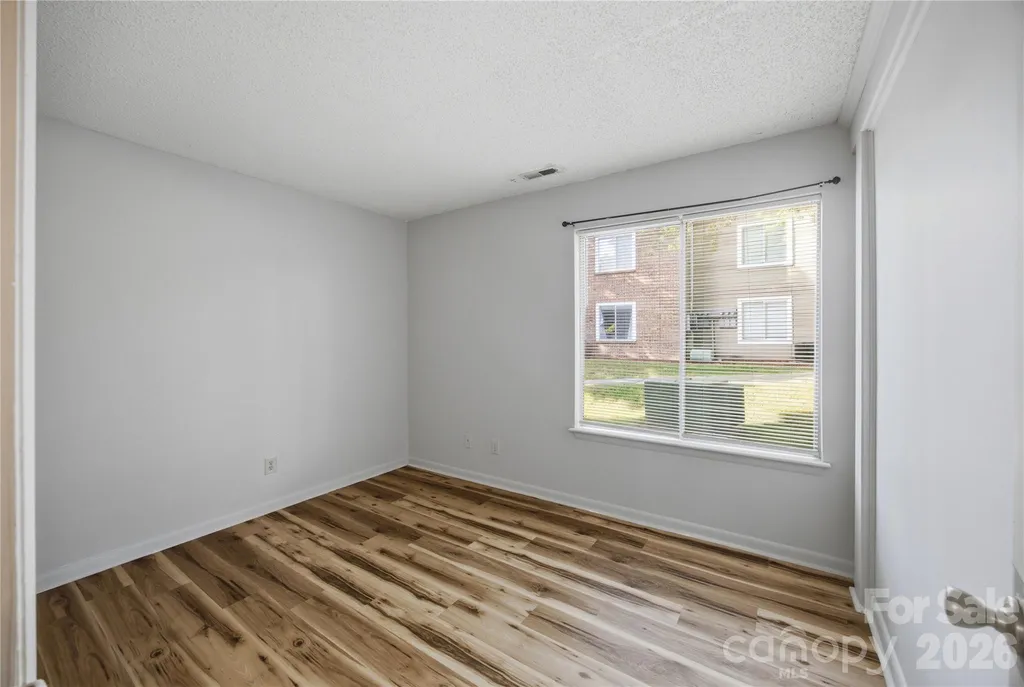 9505 University Terrace Drive Charlotte NC 28262