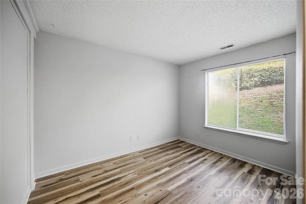 9505 University Terrace Drive Charlotte NC 28262