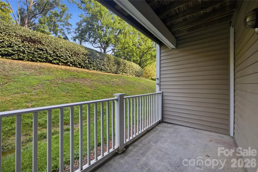 9505 University Terrace Drive Charlotte NC 28262