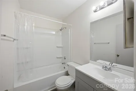 9505 University Terrace Drive Charlotte NC 28262