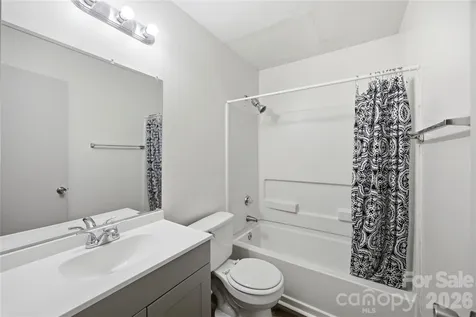 9505 University Terrace Drive Charlotte NC 28262