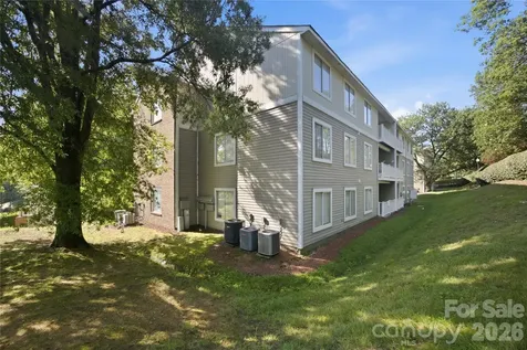 9505 University Terrace Drive Charlotte NC 28262