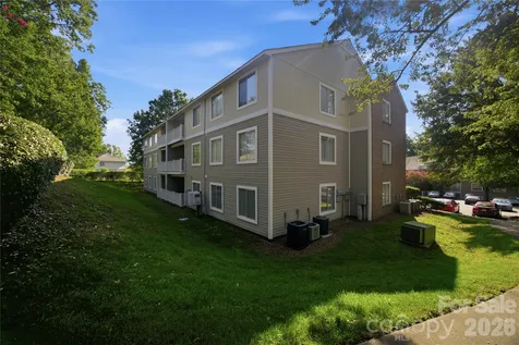 9505 University Terrace Drive Charlotte NC 28262