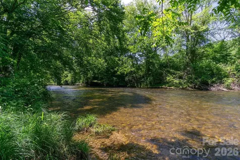 80 Buckhead Trail Horse Shoe NC 28742