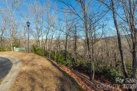 80 Buckhead Trail Horse Shoe NC 28742