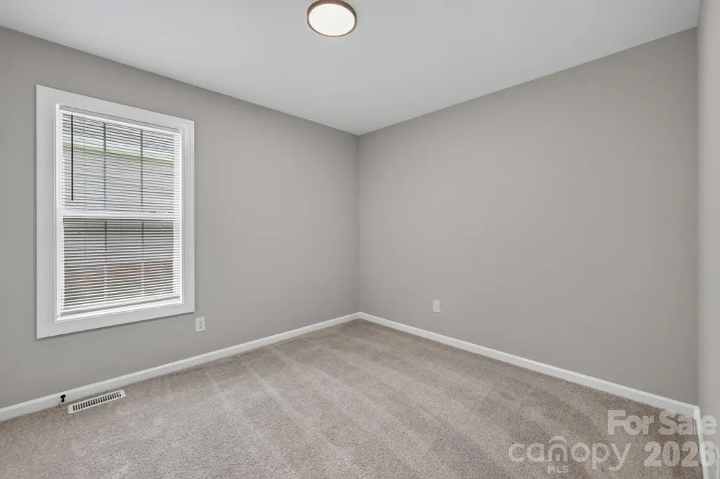 1001 Loch Lomond Circle Concord NC 28025