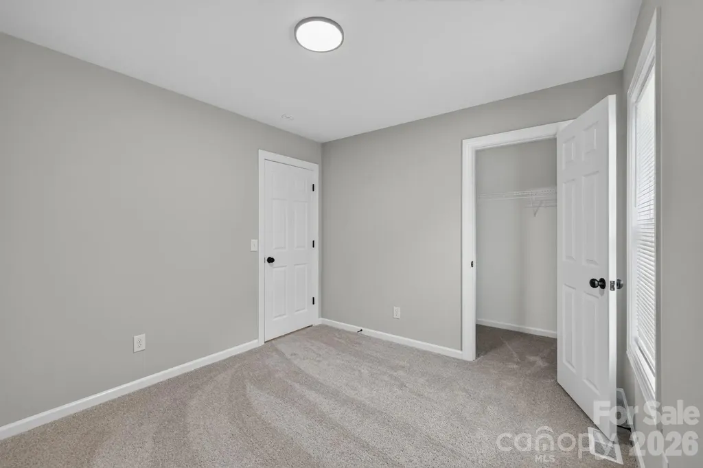 1001 Loch Lomond Circle Concord NC 28025