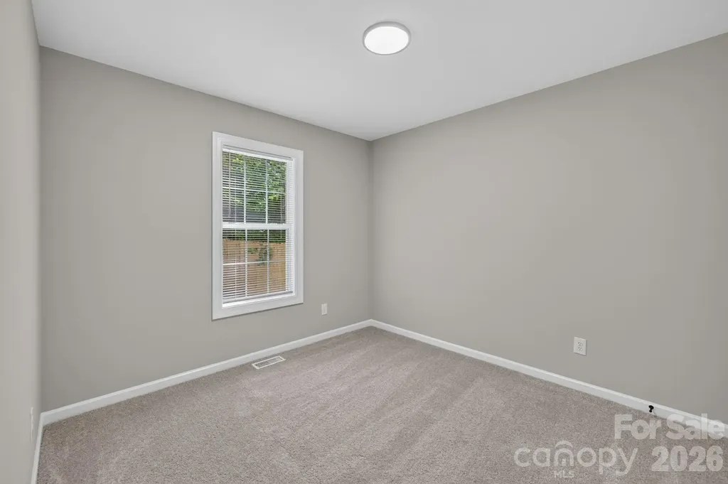 1001 Loch Lomond Circle Concord NC 28025