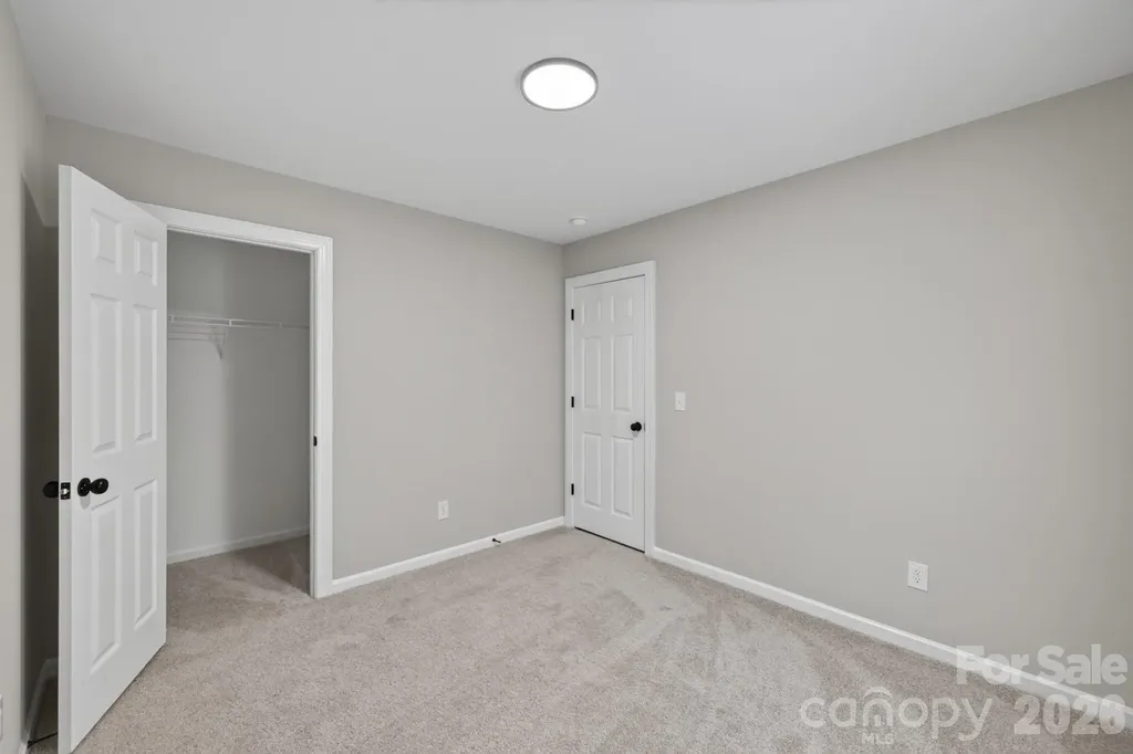 1001 Loch Lomond Circle Concord NC 28025