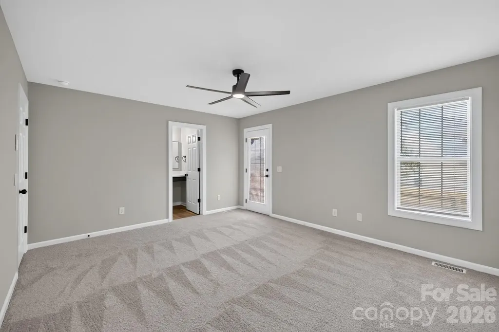 1001 Loch Lomond Circle Concord NC 28025