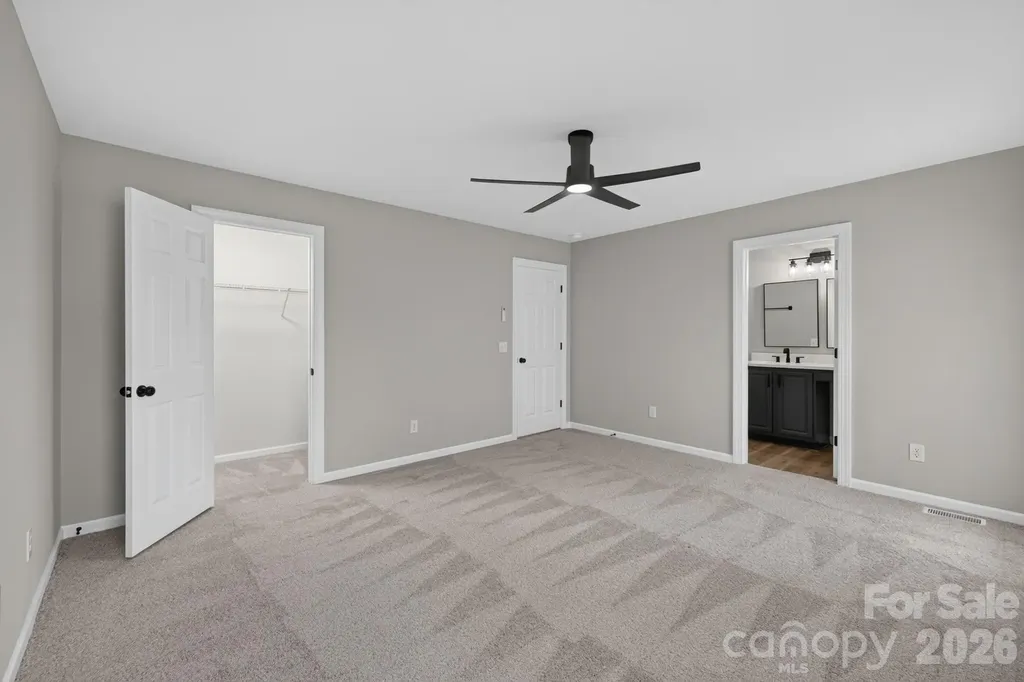 1001 Loch Lomond Circle Concord NC 28025