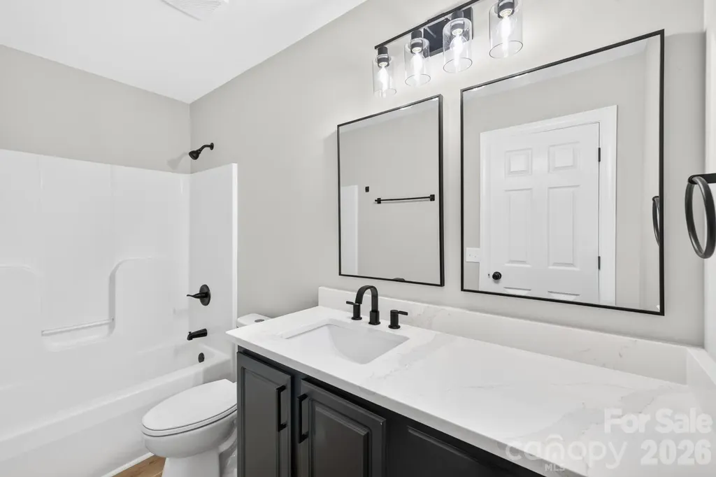 1001 Loch Lomond Circle Concord NC 28025