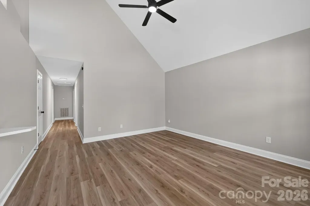 1001 Loch Lomond Circle Concord NC 28025