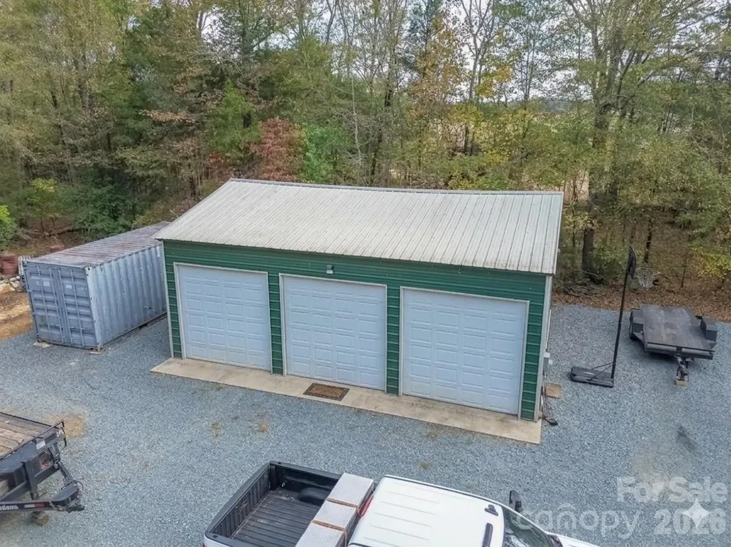 415 Witmore Road Wingate NC 28174