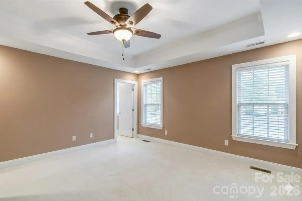 415 Witmore Road Wingate NC 28174