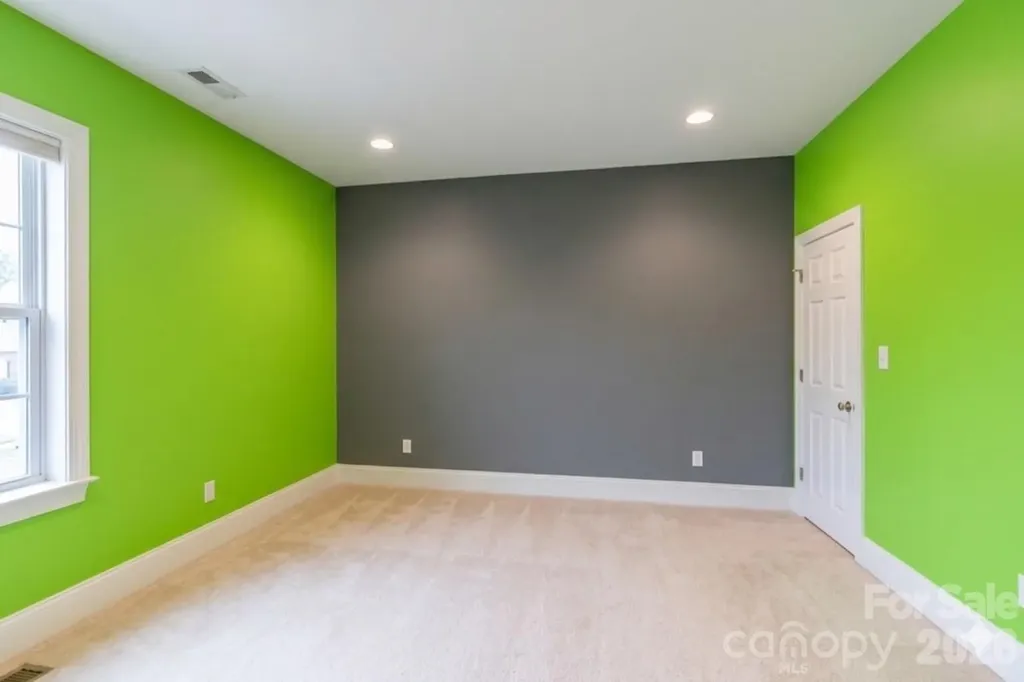 415 Witmore Road Wingate NC 28174