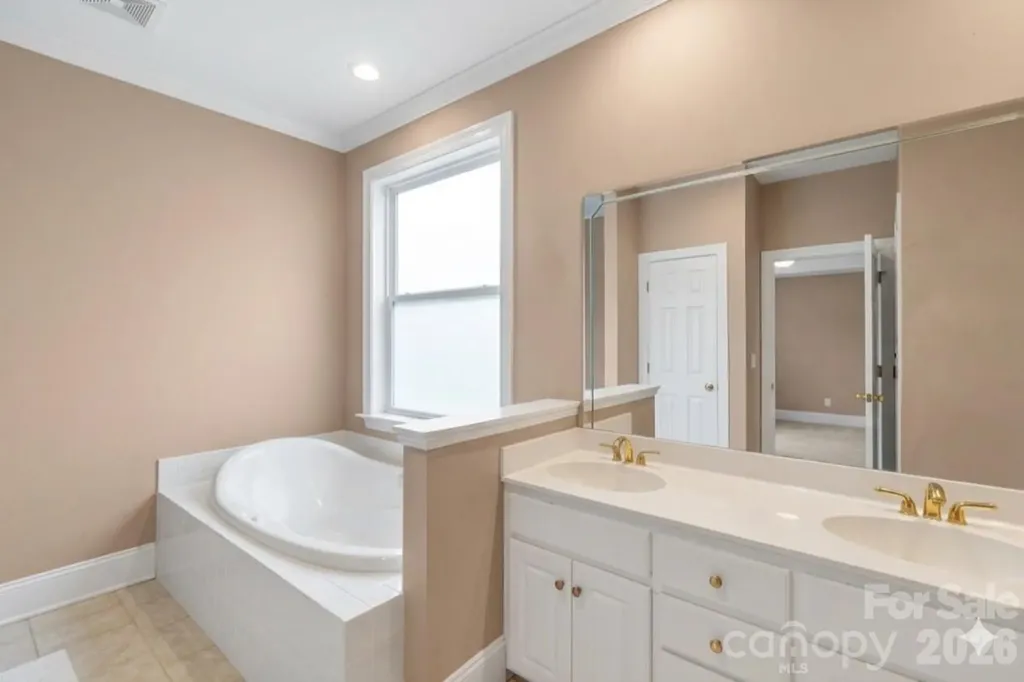 415 Witmore Road Wingate NC 28174