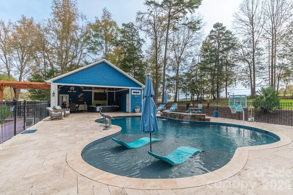 415 Witmore Road Wingate NC 28174