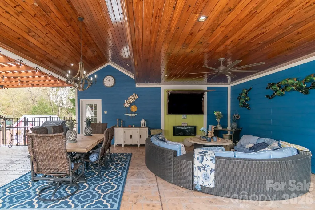 415 Witmore Road Wingate NC 28174