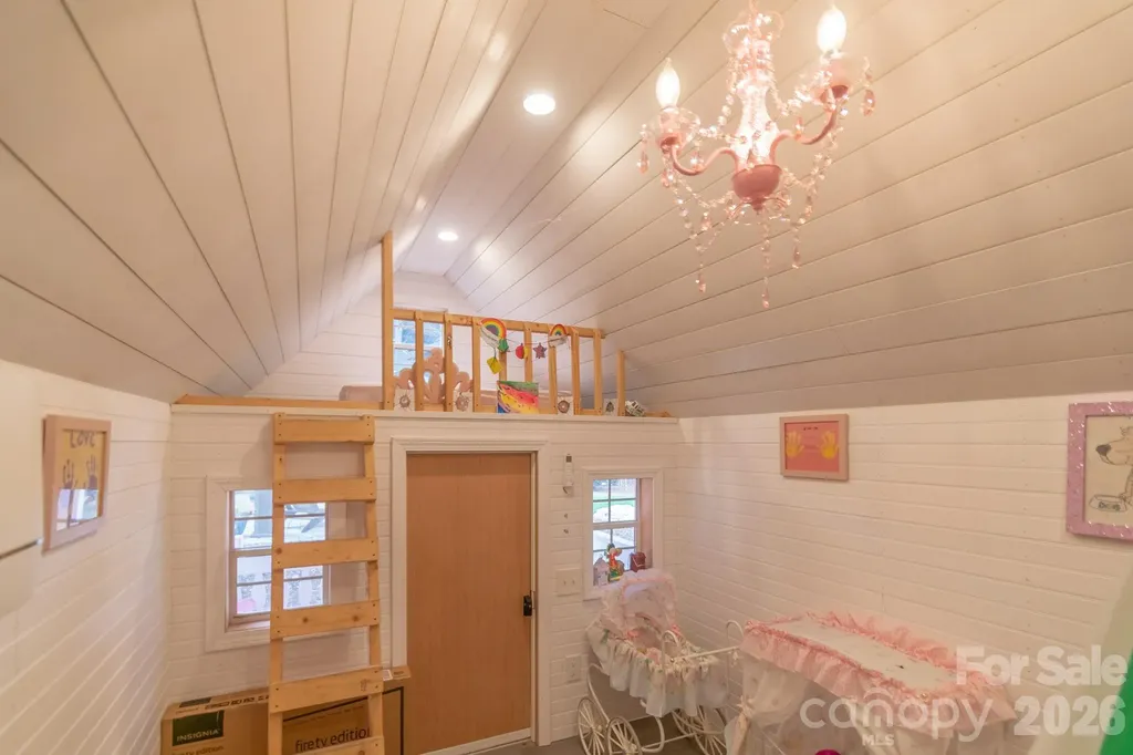 415 Witmore Road Wingate NC 28174