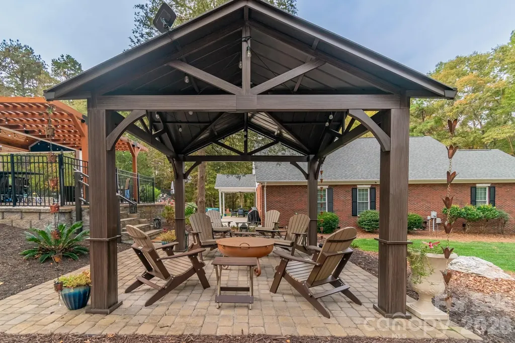 415 Witmore Road Wingate NC 28174