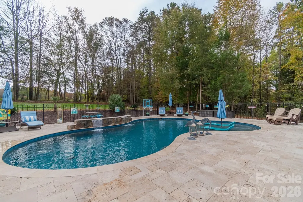 415 Witmore Road Wingate NC 28174