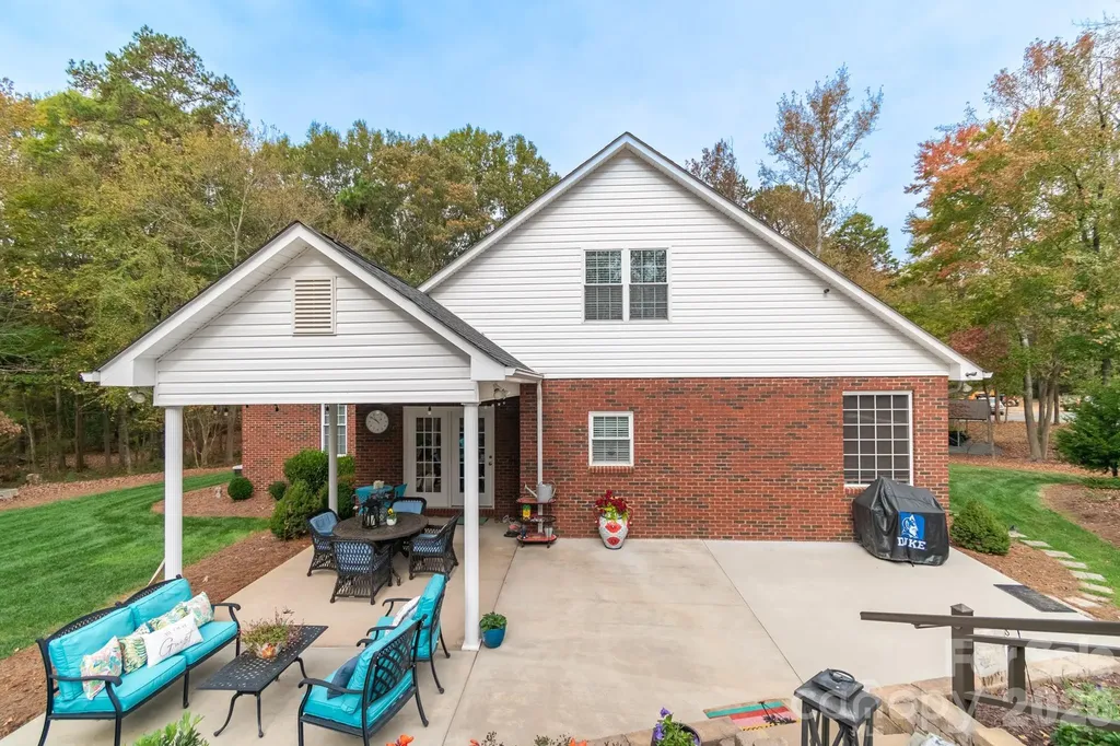 415 Witmore Road Wingate NC 28174