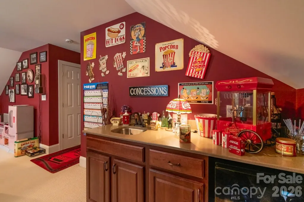 415 Witmore Road Wingate NC 28174