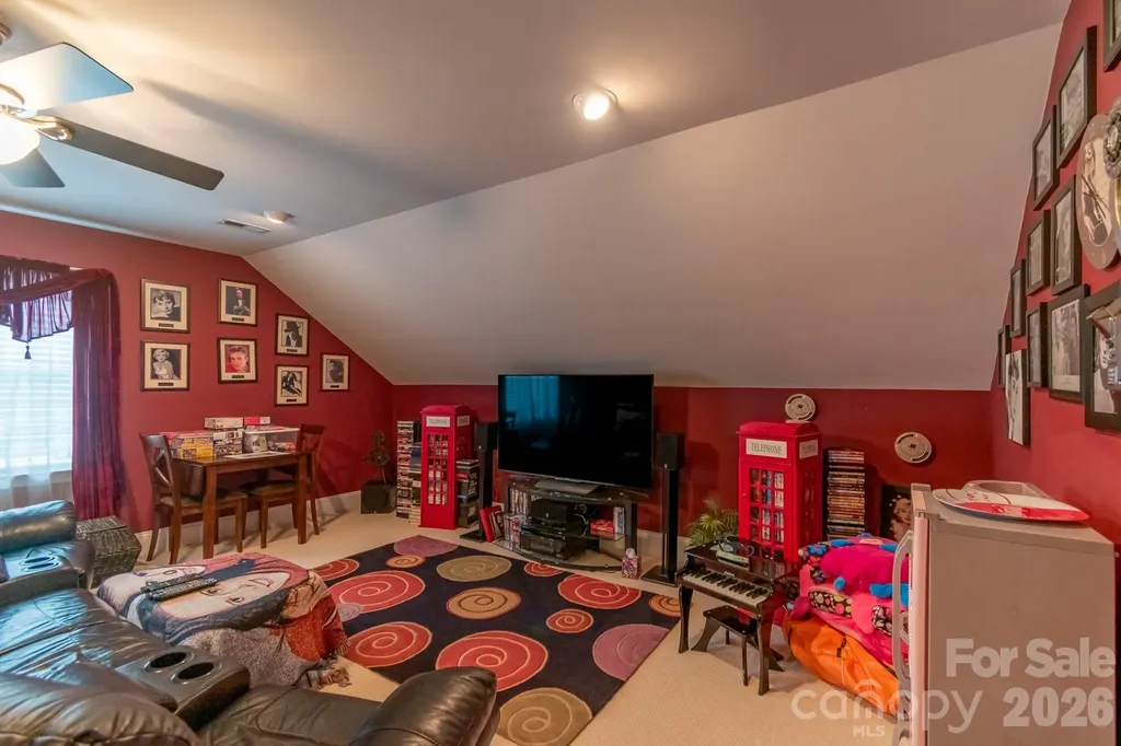 415 Witmore Road Wingate NC 28174