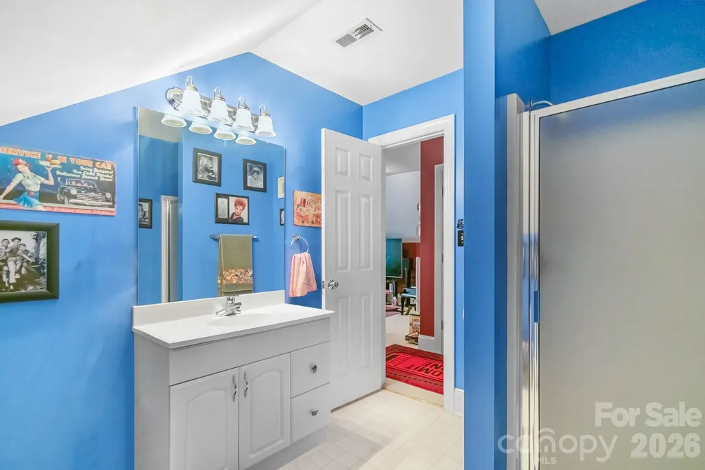 415 Witmore Road Wingate NC 28174