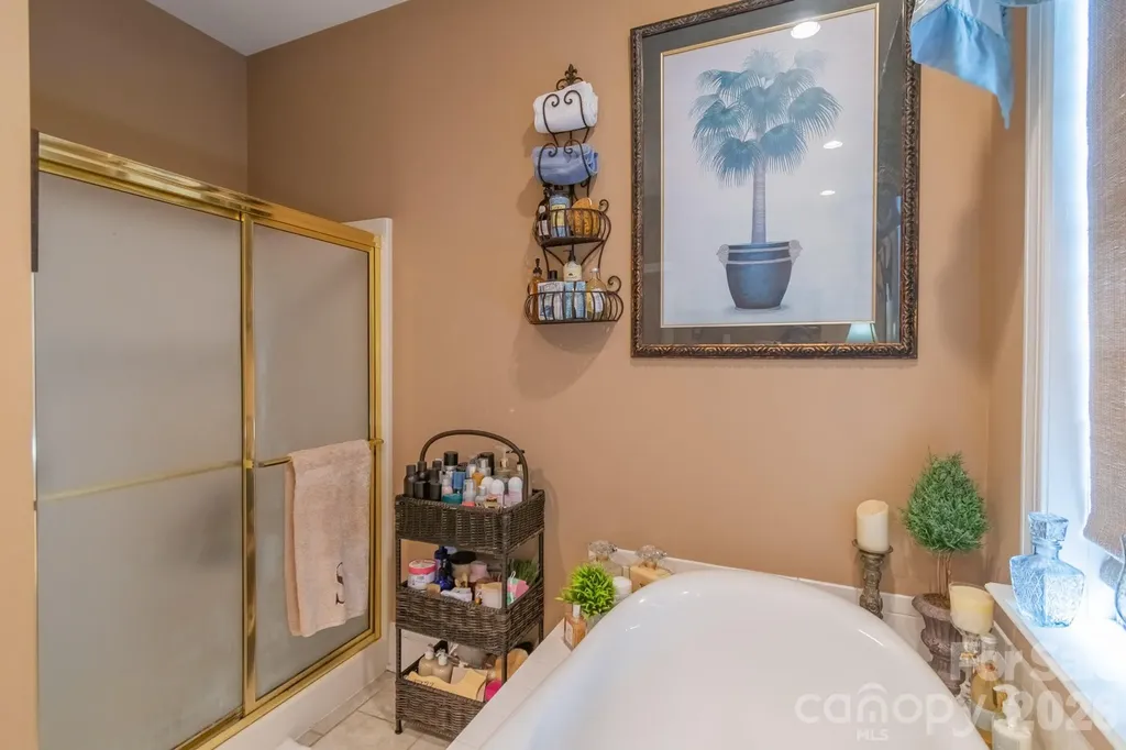 415 Witmore Road Wingate NC 28174