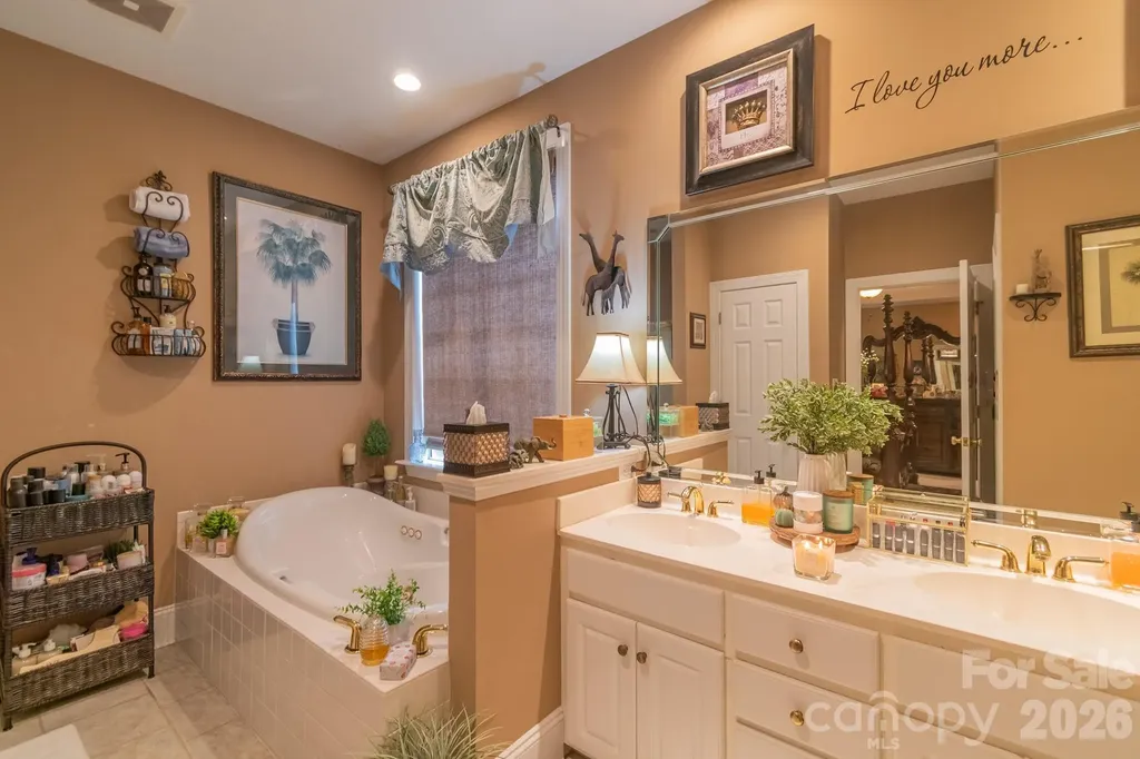 415 Witmore Road Wingate NC 28174