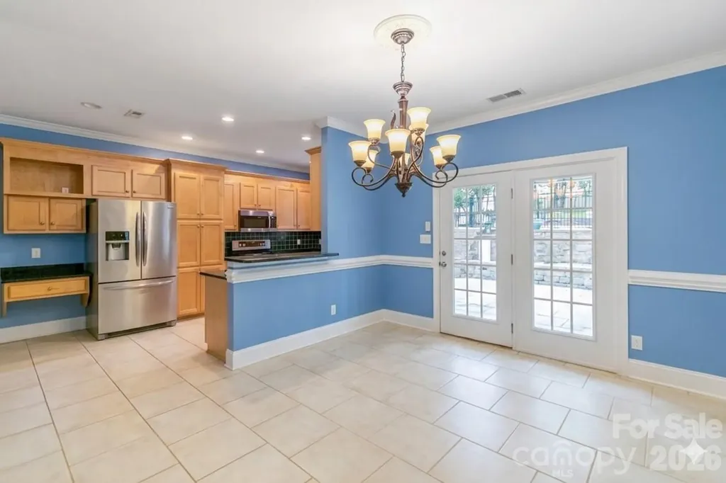 415 Witmore Road Wingate NC 28174