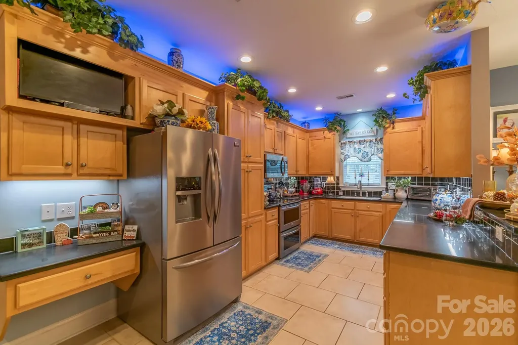 415 Witmore Road Wingate NC 28174