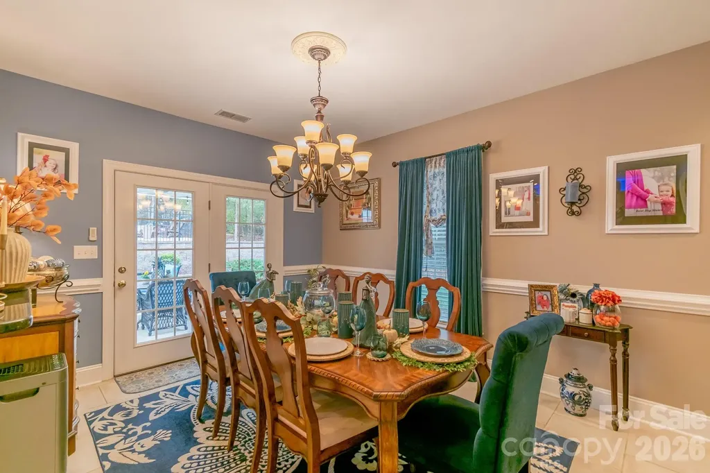 415 Witmore Road Wingate NC 28174