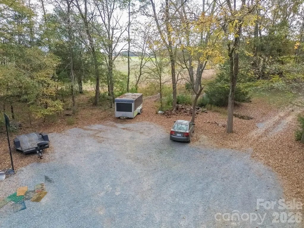415 Witmore Road Wingate NC 28174