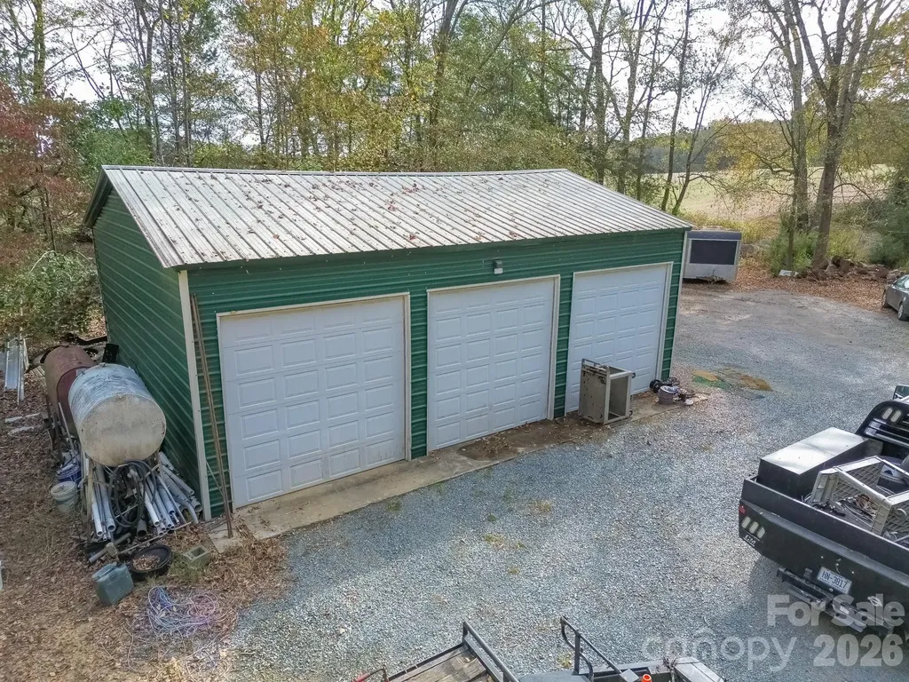 415 Witmore Road Wingate NC 28174