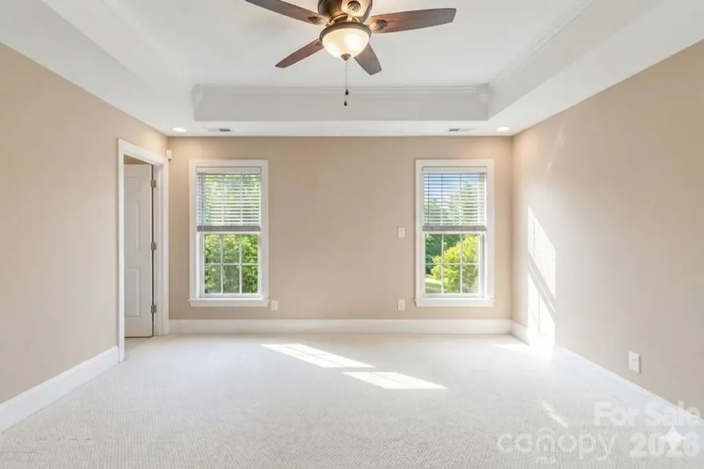 415 Witmore Road Wingate NC 28174