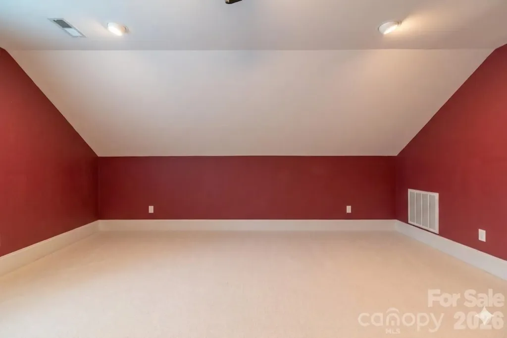 415 Witmore Road Wingate NC 28174