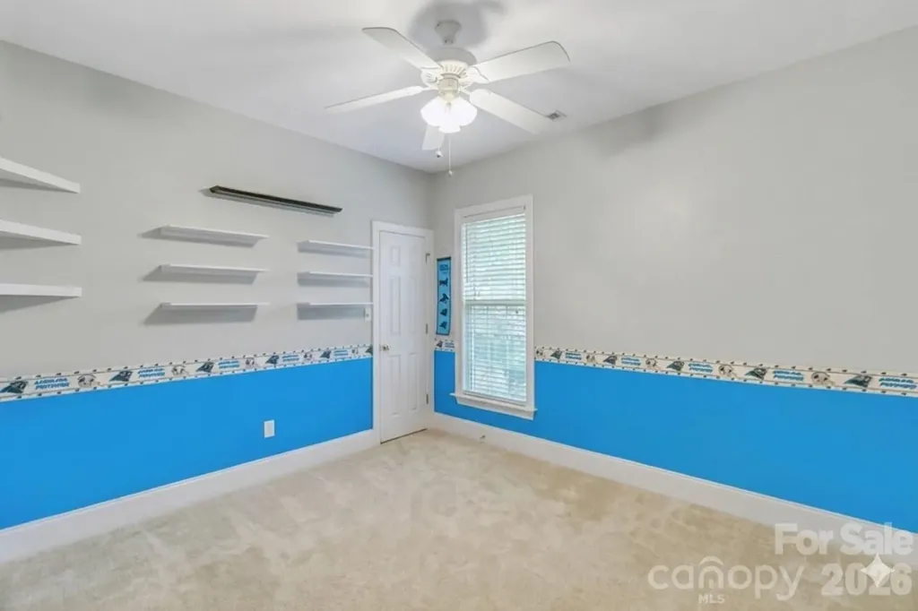 415 Witmore Road Wingate NC 28174