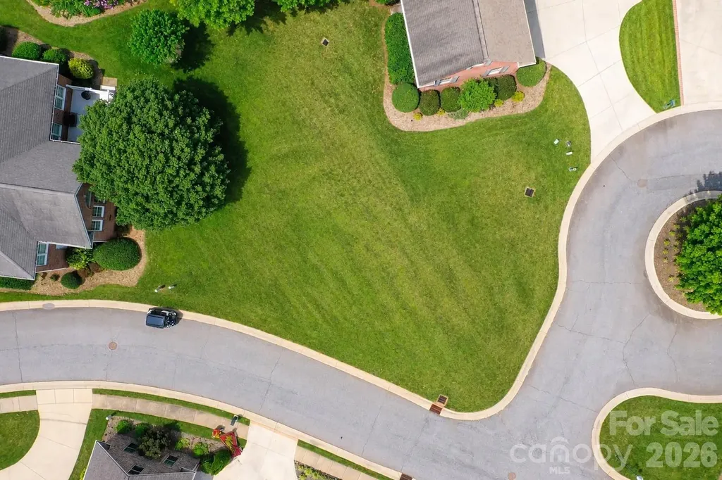 3790 Sarazen Court NE Conover NC 28613