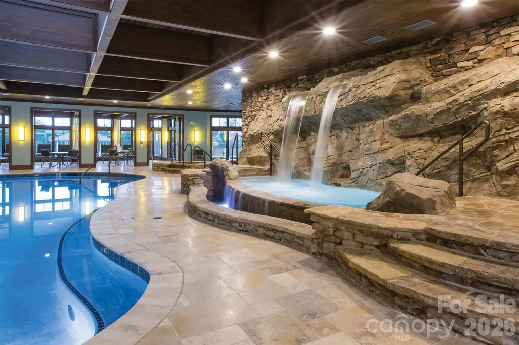 3790 Sarazen Court NE Conover NC 28613