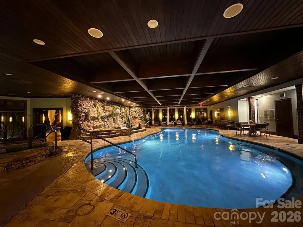 3790 Sarazen Court NE Conover NC 28613