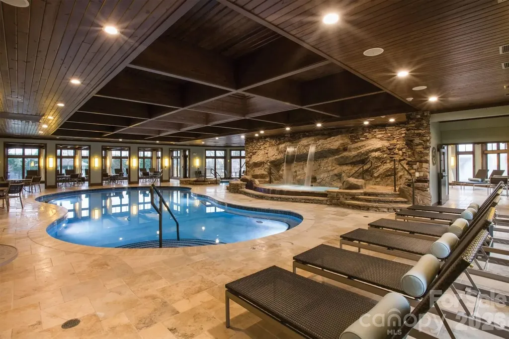 3790 Sarazen Court NE Conover NC 28613