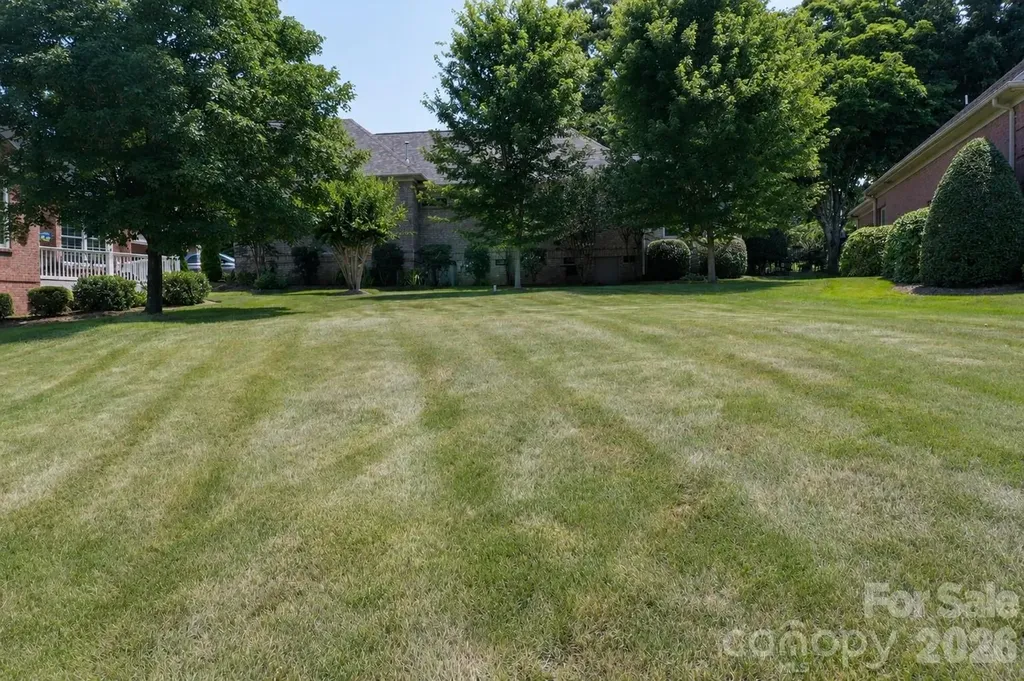 3790 Sarazen Court NE Conover NC 28613