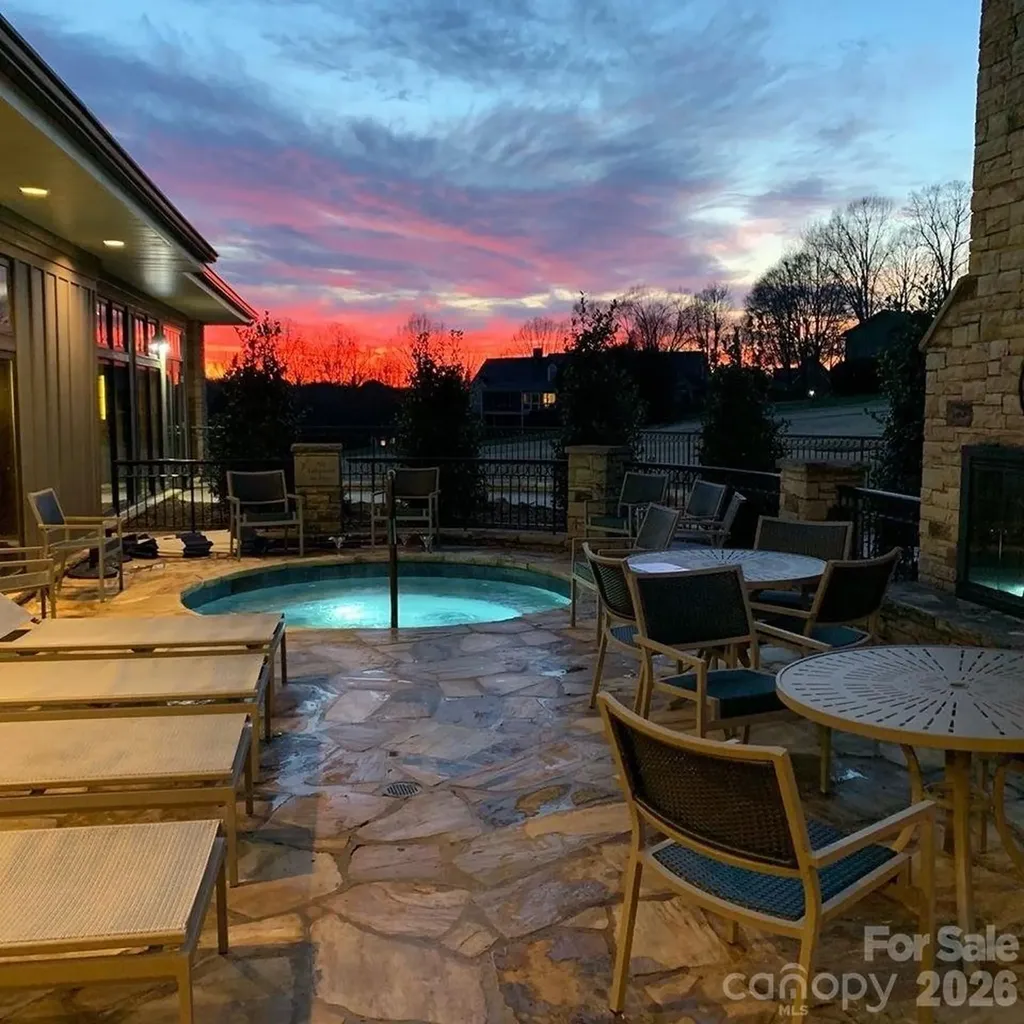 3790 Sarazen Court NE Conover NC 28613