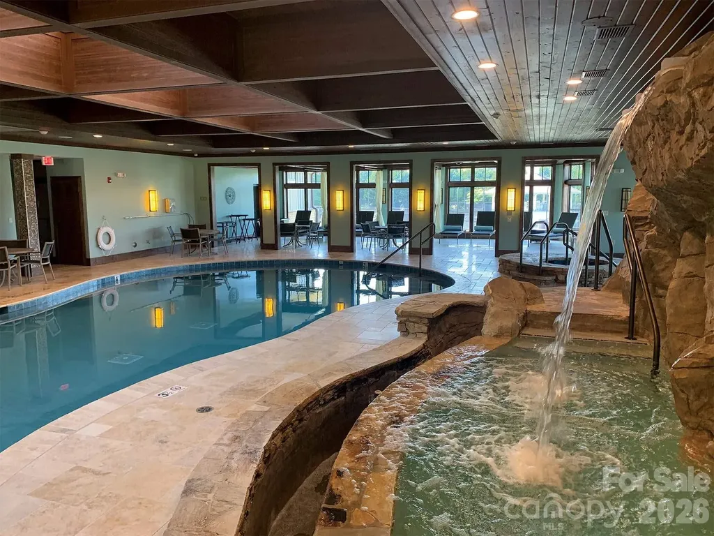 3790 Sarazen Court NE Conover NC 28613