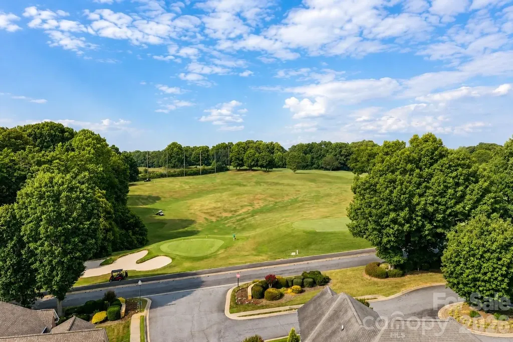 3790 Sarazen Court NE Conover NC 28613