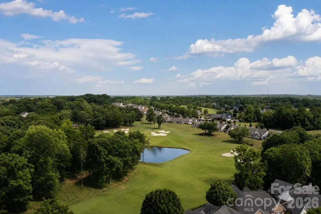 3790 Sarazen Court NE Conover NC 28613