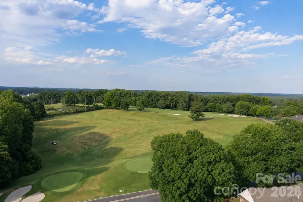 3790 Sarazen Court NE Conover NC 28613